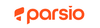 Parsio