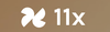 11x AI
