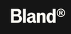 Bland AI