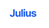 Julius AI