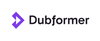 Dubformer AI