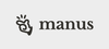 Manus