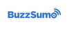BuzzSumo