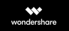 Wondershare AI l