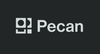 Pecan logo
