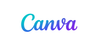 Canva