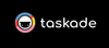 Taskade logo [Findora]
