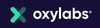 Oxylabs