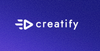 Creatify log