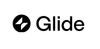 Glide logo
