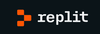 Replit