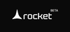 Rocket.new logo