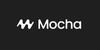 Mocha logo
