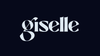 Giselle logo