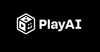 PlayAI logo