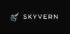 Skyvern logo