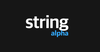 String by Pipedream logo