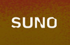Suno AI logo