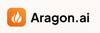 Aragon AI