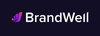 BrandWell AI logo