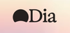 Dia Browser logo