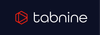 Tabnine logo
