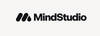 MindStudio logo