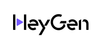 HeyGen logo