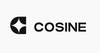 Cosine logo