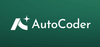 AutoCoder logo
