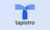 Tapistro logo