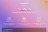 Claude Web Fetch: Build Agents That Can Read the Web and PDFs
