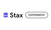 Stax by Google logo