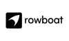Rowboat logo