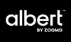 Albert by Zoomd