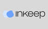Inkeep logo