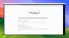 Meet Fellou AI: An Agentic AI Browser That Can Think, Plan, and Execute Tasks on Your Behalf