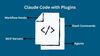 Claude Code Plugins (Public Beta): Install & Share Agents, MCP Servers, and More