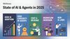 McKinsey’s State of AI & Agents in 2025: 5 Takeaways Every Professional Should Know