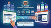 Claude for Excel and PowerPoint Now Share Full Context to Boost Productivity and Save Time