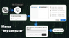 Meet Manus "My Computer": Turn Any Computer into a 24/7 AI Agent (No Code Required)