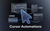 Meet Cursor Automations: Always-On AI Agents That Watch, Fix, and Improve Your Codebase
