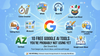 10 Free Google AI Tools You're Probably Not Using Yet (But Should Be)