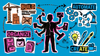10 Best AI Tools to Run a Business Solo in 2026 (Create & Automate)