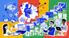 10 Free Google AI Courses That Are Actually Worth Your Time (2026)