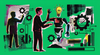 ChatGPT 101: How to Turn ChatGPT Into Your Personal AI Assistant in 2026