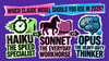 Claude Opus 4.8 vs Sonnet 4.6 vs Haiku 4.5: Which Claude Model Should You Use in 2026?