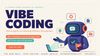 A Practical Guide to Vibe Coding from Google (for Beginners)