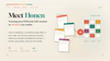 Meet Honen: An AI Tool That Turns Your PDFs Into Full Courses in Minutes