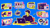 10 Best AI Tools for Busy Professionals to Automate Workflow in 2026